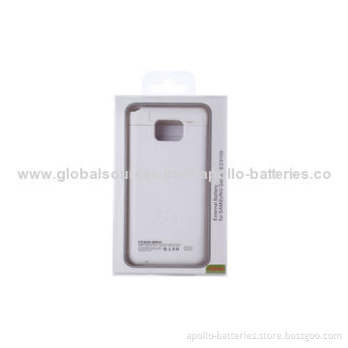 2014 New Portable Ultra Slim 2,200mAh Battery Case for Samsung Galaxy S2 (i9100)